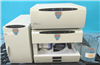 Thermo Scientific Ion Chromatography System 941437